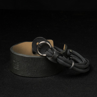 Parashooter Wrist Strap 015 (Cura Split Ring)